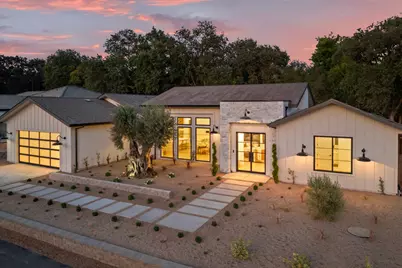 5556 Fetz Lane, Fair Oaks, CA 95628 - Photo 1