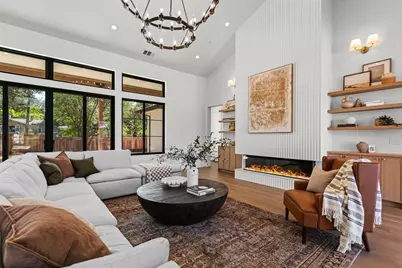 5556 Fetz Lane, Fair Oaks, CA 95628 - Photo 10