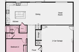 7787 Yellow Cups Wy, Sacramento, CA 95829 - Photo 2