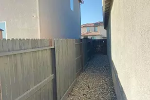 2182 River Willow Ave, Manteca, CA 95337 - Photo 12