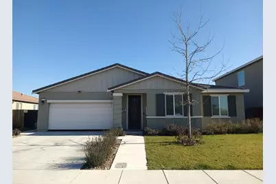 2182 River Willow Avenue, Manteca, CA 95337 - Photo 1