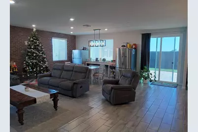 2182 River Willow Avenue, Manteca, CA 95337 - Photo 10