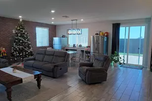 2182 River Willow Ave, Manteca, CA 95337 - Photo 10