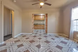 615 Burkett, Stockton, CA 95205 - Photo 20