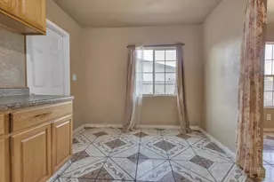 615 Burkett, Stockton, CA 95205 - Photo 24