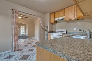 615 Burkett, Stockton, CA 95205 - Photo 26