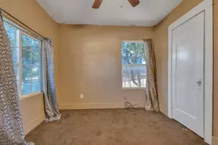 615 Burkett, Stockton, CA 95205 - Photo 40