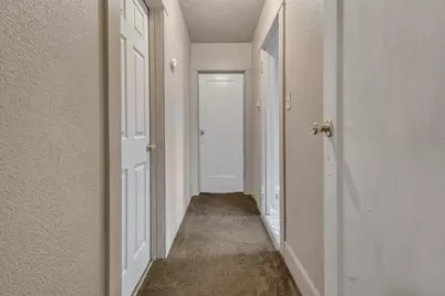 615 Burkett, Stockton, CA 95205 - Photo 28