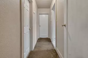 615 Burkett, Stockton, CA 95205 - Photo 28