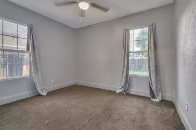 615 Burkett, Stockton, CA 95205 - Photo 38