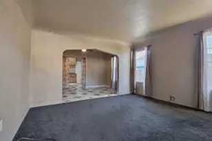 615 Burkett, Stockton, CA 95205 - Photo 16