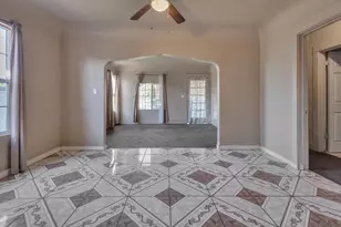 615 Burkett, Stockton, CA 95205 - Photo 18