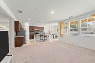 712 Renoir Ln, Stockton, CA 95209 - Photo 26