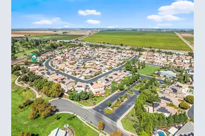 712 Renoir Lane, Stockton, CA 95209 - Photo 48