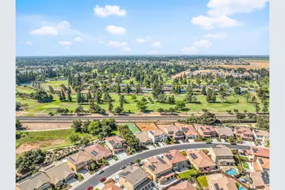 712 Renoir Lane, Stockton, CA 95209 - Photo 52