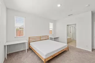 712 Renoir Ln, Stockton, CA 95209 - Photo 30