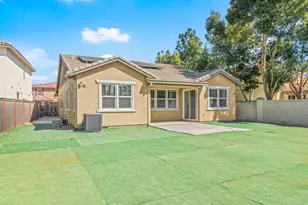 712 Renoir Ln, Stockton, CA 95209 - Photo 36