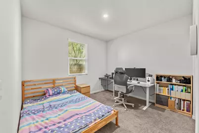 712 Renoir Lane, Stockton, CA 95209 - Photo 12