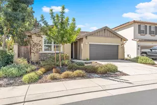 712 Renoir Ln, Stockton, CA 95209 - Photo 4