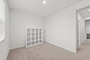 712 Renoir Ln, Stockton, CA 95209 - Photo 22