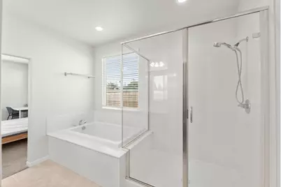 712 Renoir Lane, Stockton, CA 95209 - Photo 36