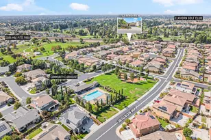 712 Renoir Ln, Stockton, CA 95209 - Photo 40