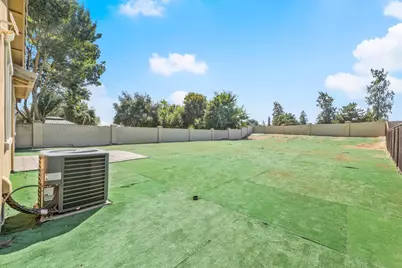 712 Renoir Lane, Stockton, CA 95209 - Photo 38