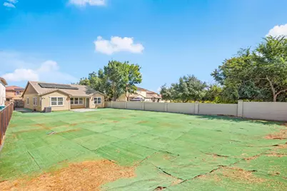712 Renoir Lane, Stockton, CA 95209 - Photo 40