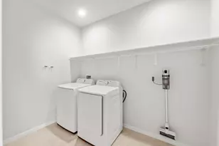 712 Renoir Ln, Stockton, CA 95209 - Photo 20