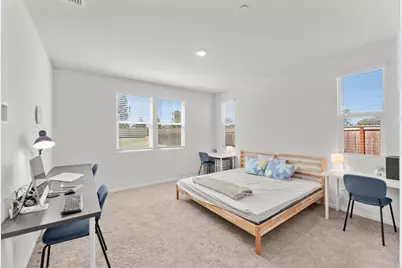 712 Renoir Lane, Stockton, CA 95209 - Photo 32