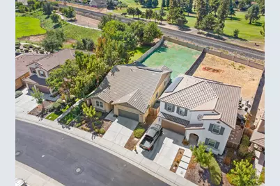 712 Renoir Lane, Stockton, CA 95209 - Photo 44