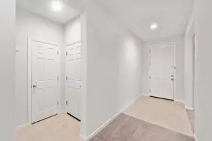 712 Renoir Ln, Stockton, CA 95209 - Photo 8