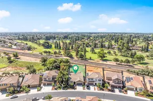 712 Renoir Ln, Stockton, CA 95209 - Photo 42