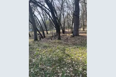 10710 W View Way, Grass Valley, CA 95949 - Photo 8