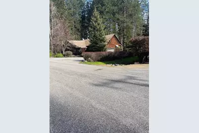 10710 W View Way, Grass Valley, CA 95949 - Photo 14