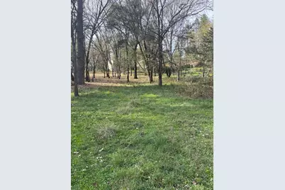 10710 W View Way, Grass Valley, CA 95949 - Photo 6