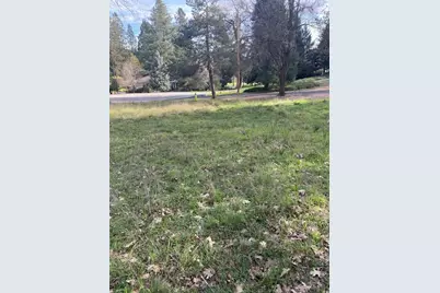 10710 W View Way, Grass Valley, CA 95949 - Photo 2