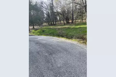 10710 W View Way, Grass Valley, CA 95949 - Photo 12