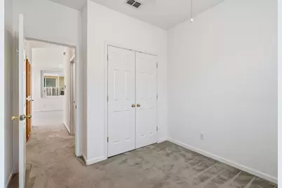 1834 Zurlo Way, Sacramento, CA 95835 - Photo 18