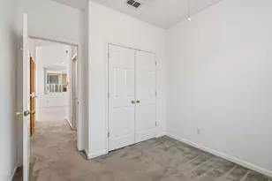 1834 Zurlo Way, Sacramento, CA 95835 - Photo 18