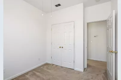 1834 Zurlo Way, Sacramento, CA 95835 - Photo 14