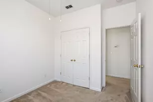 1834 Zurlo Way, Sacramento, CA 95835 - Photo 14