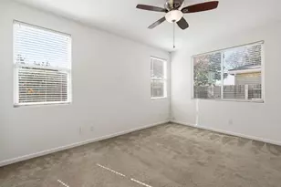 1834 Zurlo Way, Sacramento, CA 95835 - Photo 10