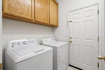 1834 Zurlo Way, Sacramento, CA 95835 - Photo 20