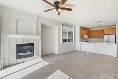 1834 Zurlo Way, Sacramento, CA 95835 - Photo 6