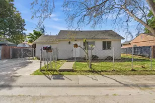 3780 26th Ave, Sacramento, CA 95820 - Photo 4