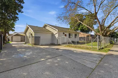 3780 26th Avenue, Sacramento, CA 95820 - Photo 1