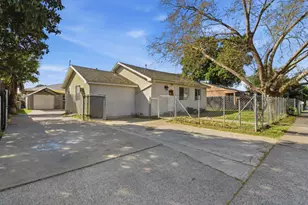 3780 26th Ave, Sacramento, CA 95820 - Photo 1