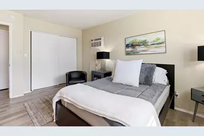 3780 26th Avenue, Sacramento, CA 95820 - Photo 14