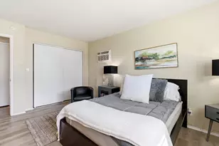 3780 26th Ave, Sacramento, CA 95820 - Photo 14